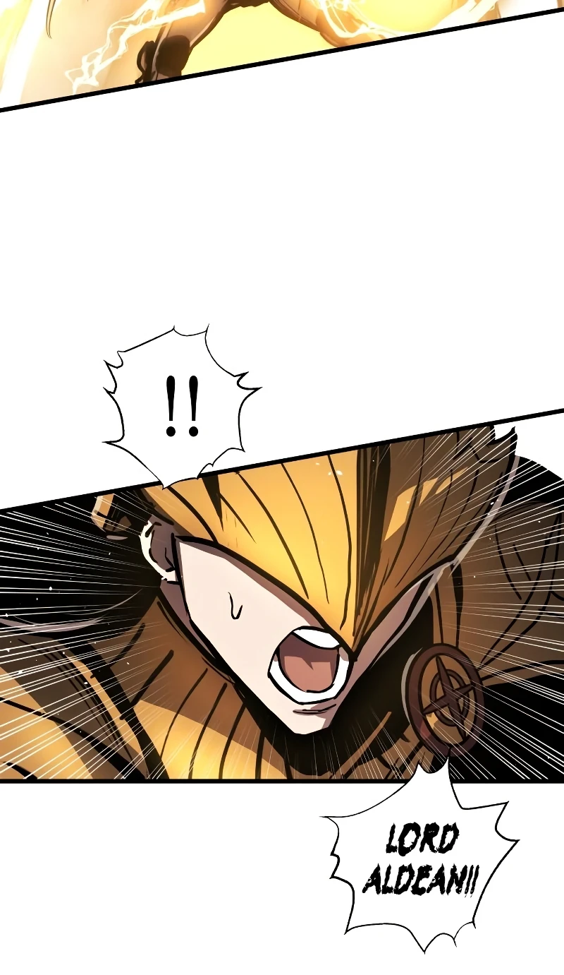 Read Reincarnation Of The Suicidal Battle God EN Manga Online