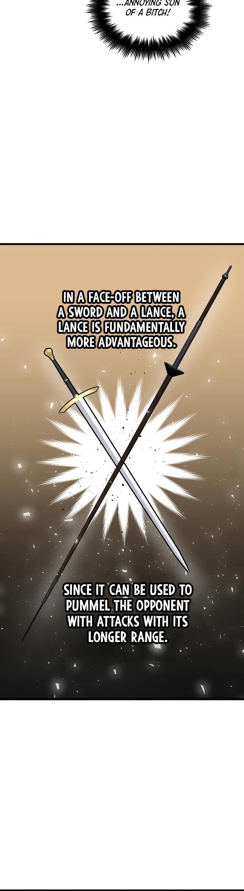 Read Reincarnation Of The Suicidal Battle God EN Manga Online