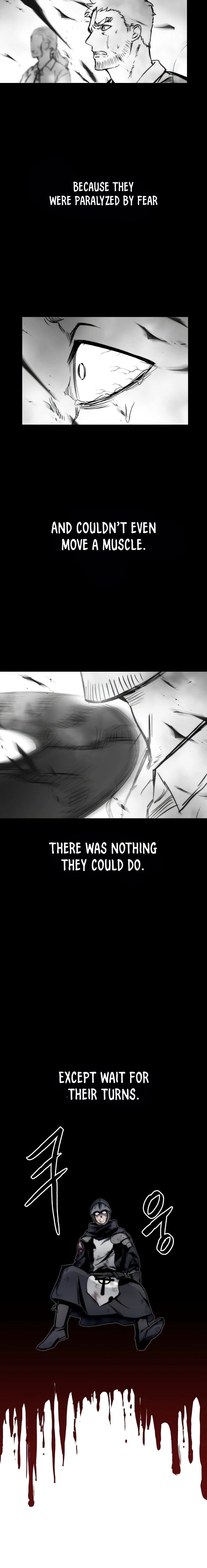 Read Reincarnation Of The Suicidal Battle God EN Manga Online