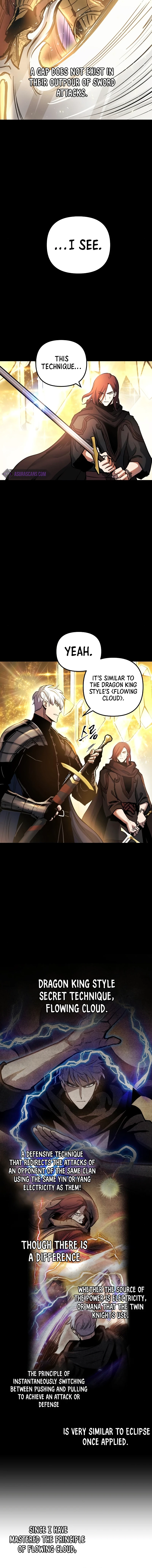 Read Reincarnation Of The Suicidal Battle God EN Manga Online