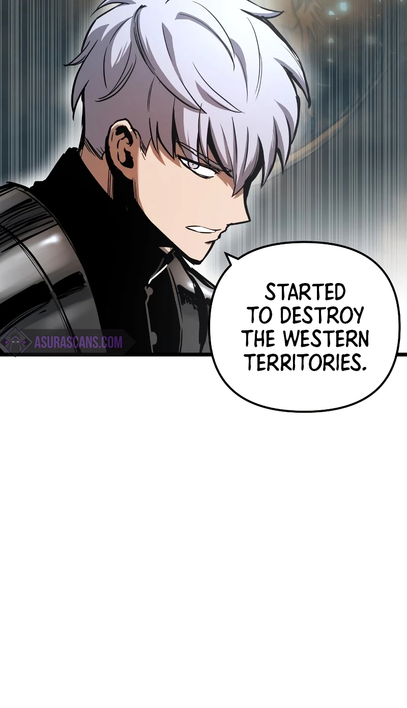 Read Reincarnation Of The Suicidal Battle God EN Manga Online