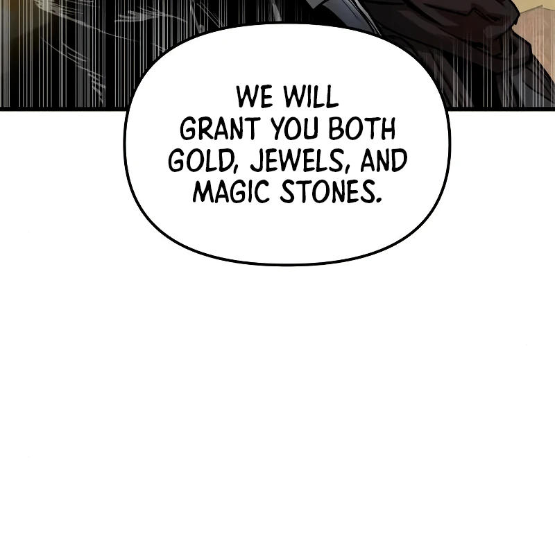 Read Reincarnation Of The Suicidal Battle God EN Manga Online