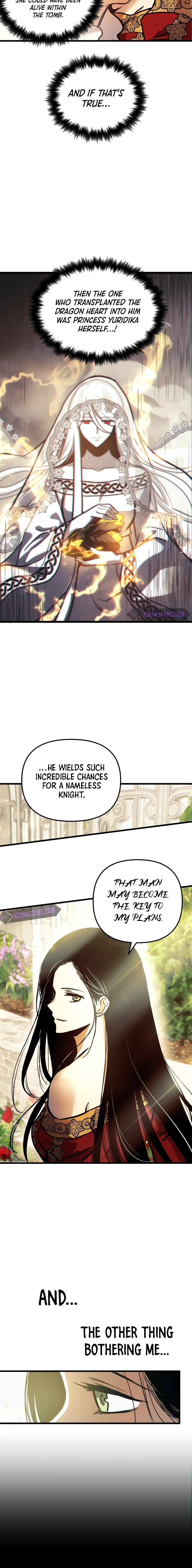 Read Reincarnation Of The Suicidal Battle God EN Manga Online