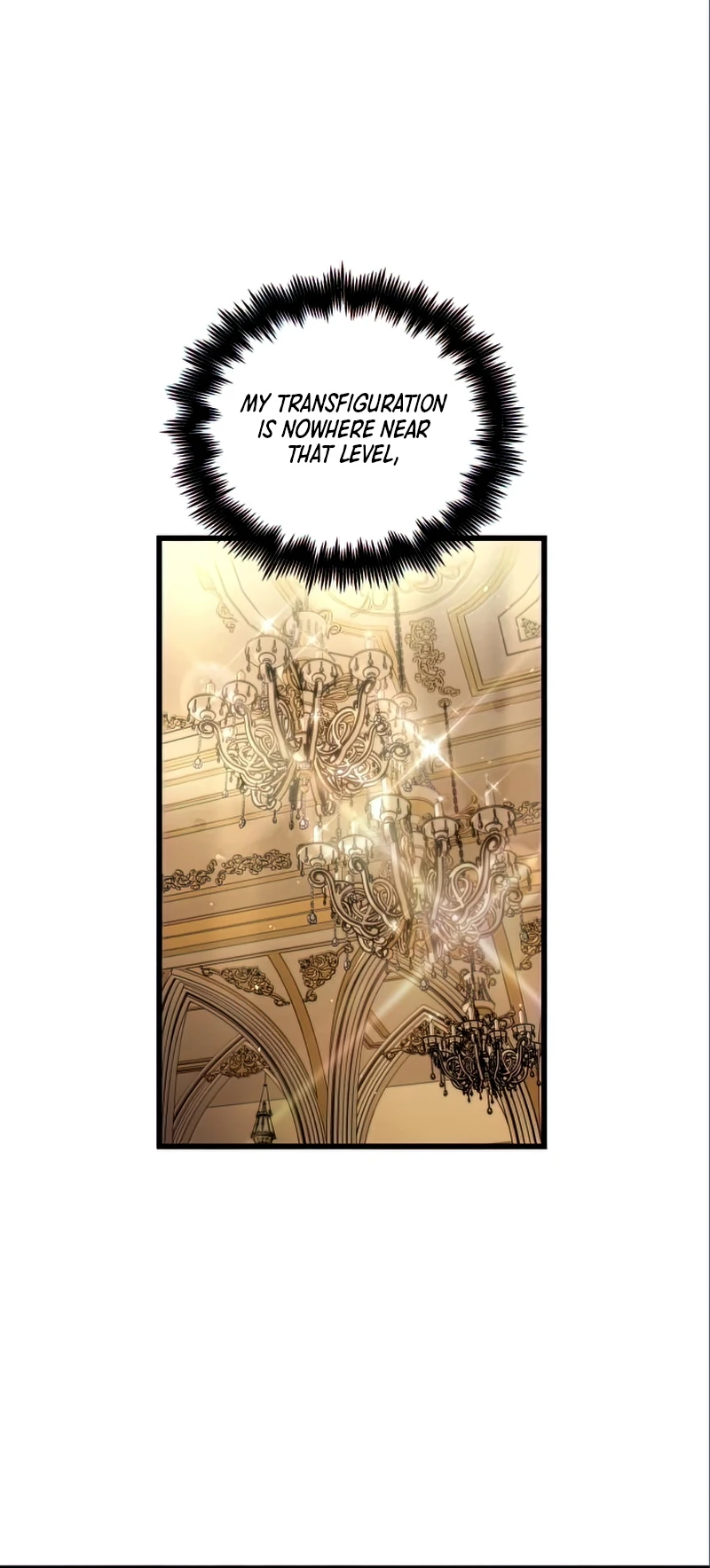 Read Reincarnation Of The Suicidal Battle God EN Manga Online