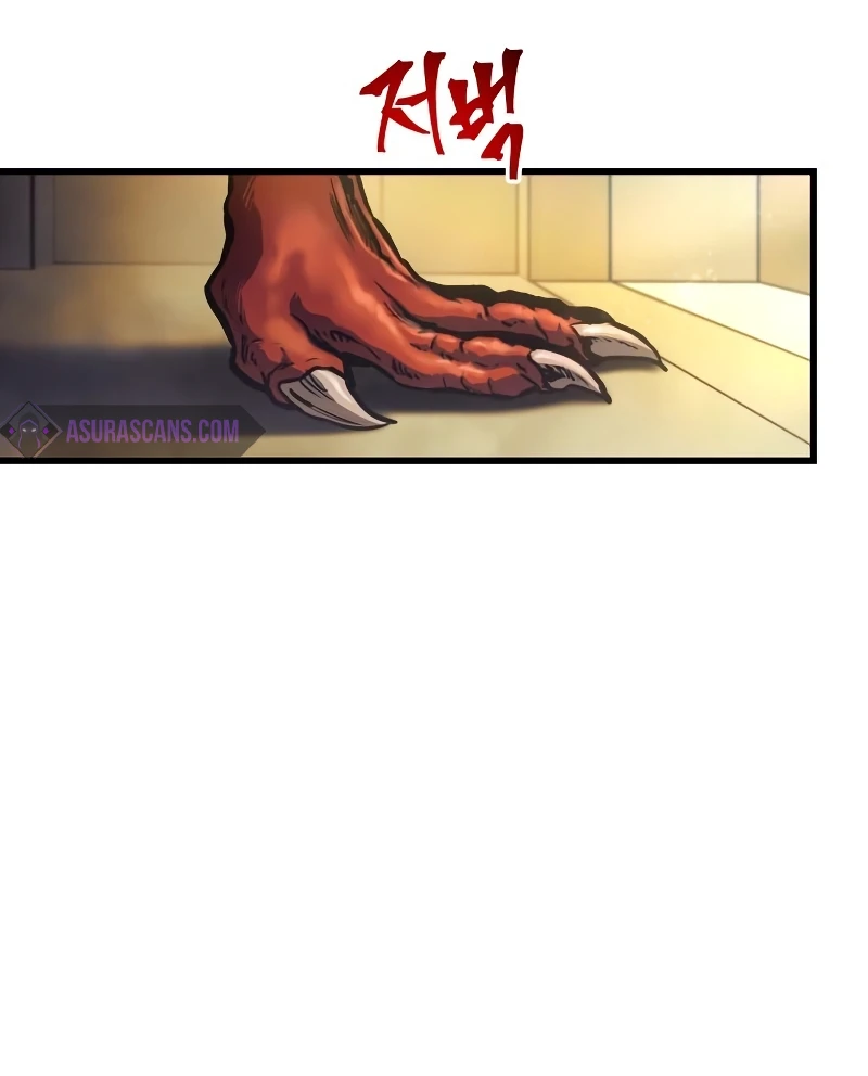 Read Reincarnation Of The Suicidal Battle God EN Manga Online