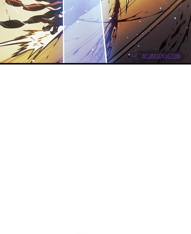 Read Reincarnation Of The Suicidal Battle God EN Manga Online
