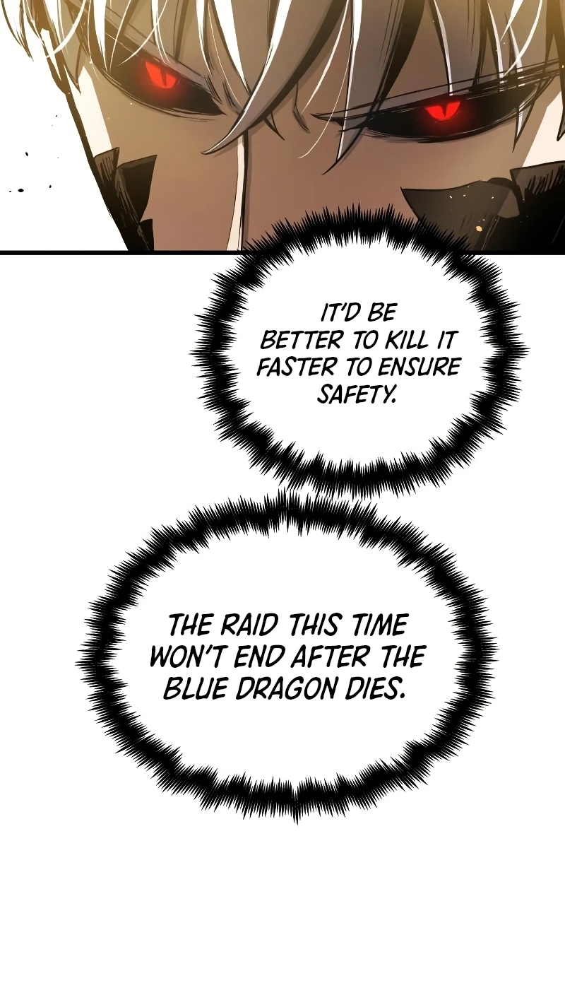Read Reincarnation Of The Suicidal Battle God EN Manga Online