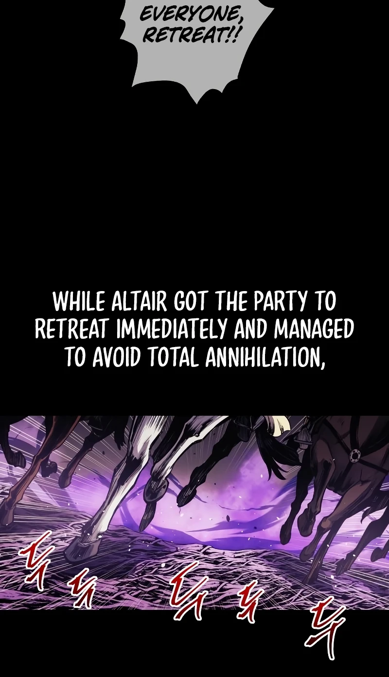 Read Reincarnation Of The Suicidal Battle God EN Manga Online