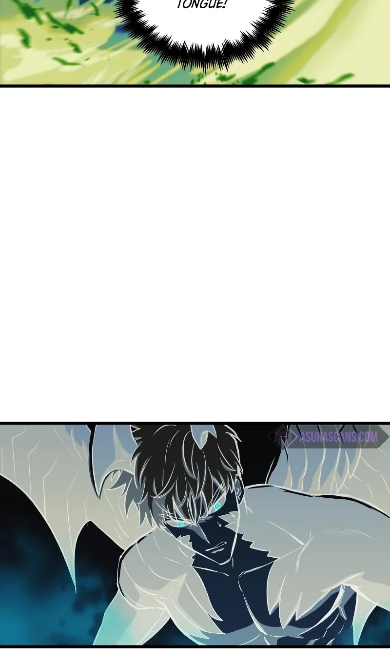Read Reincarnation Of The Suicidal Battle God EN Manga Online