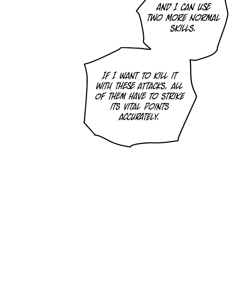 Read Reincarnation Of The Suicidal Battle God EN Manga Online