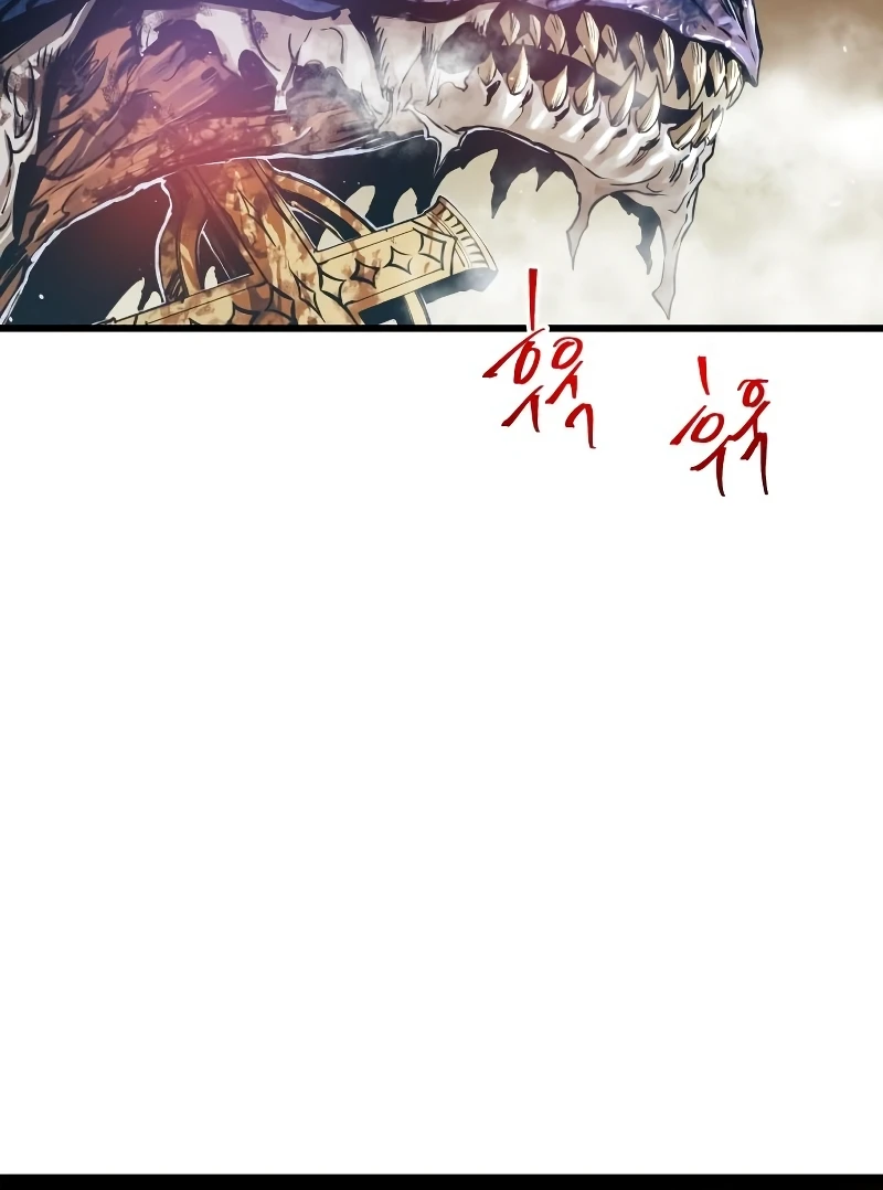 Read Reincarnation Of The Suicidal Battle God EN Manga Online