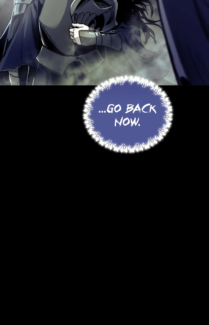 Read Reincarnation Of The Suicidal Battle God EN Manga Online