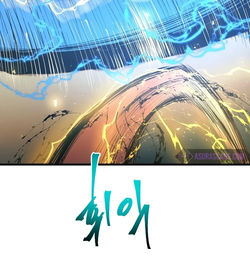 Read Reincarnation Of The Suicidal Battle God EN Manga Online