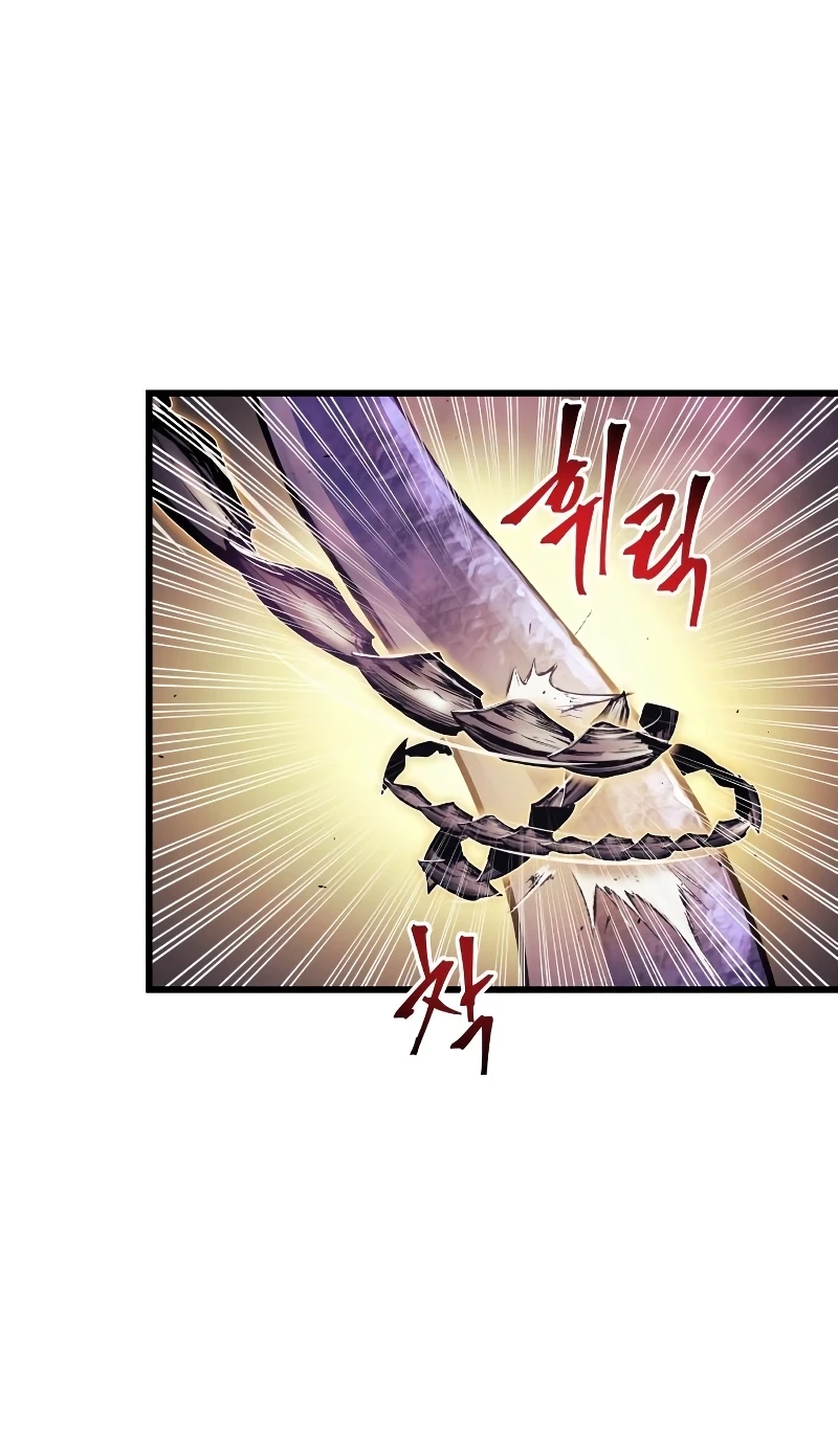 Read Reincarnation Of The Suicidal Battle God EN Manga Online