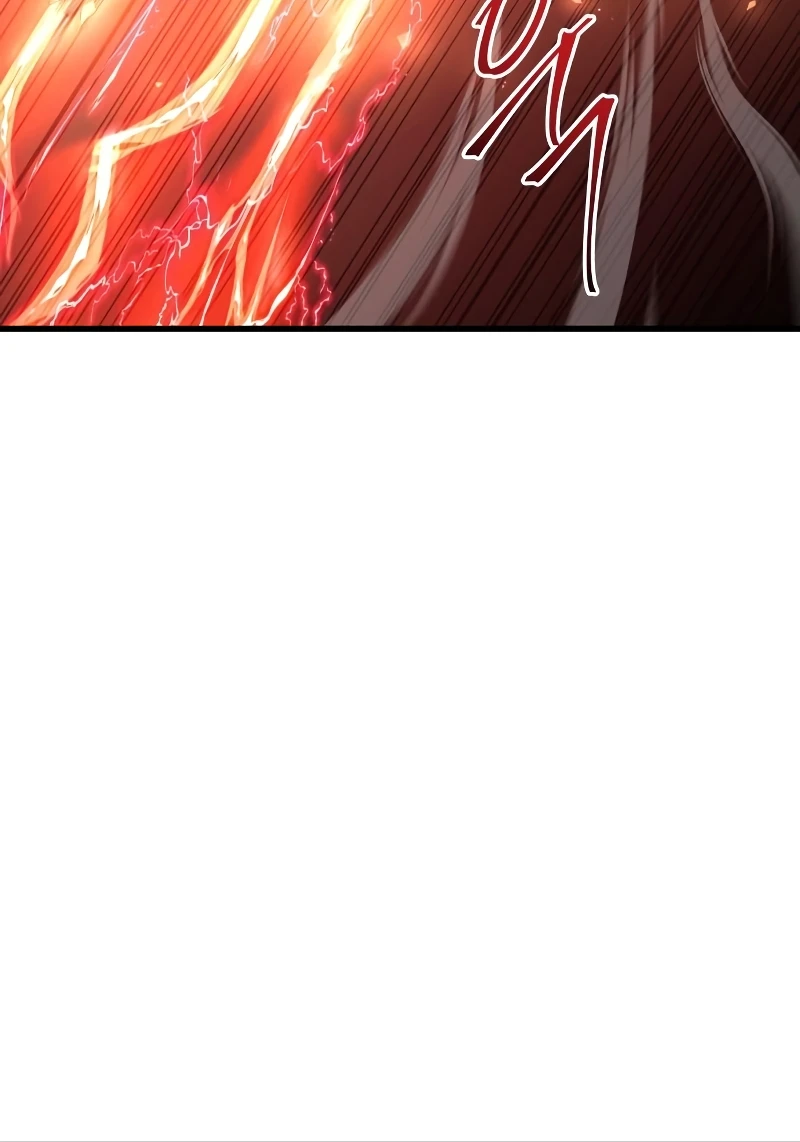 Read Reincarnation Of The Suicidal Battle God EN Manga Online
