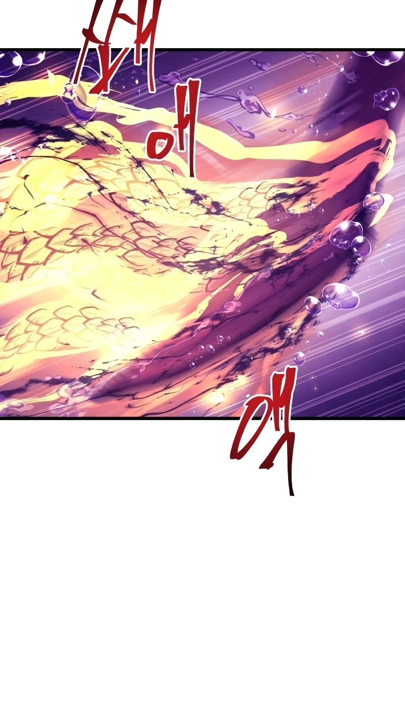 Read Reincarnation Of The Suicidal Battle God EN Manga Online