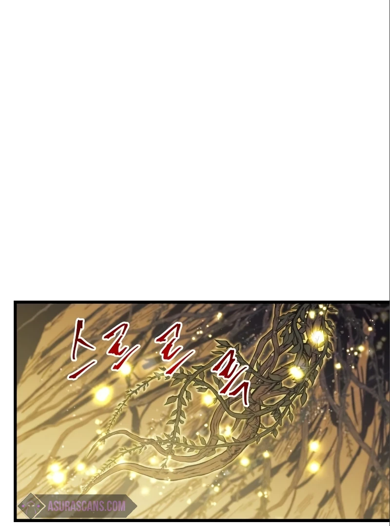 Read Reincarnation Of The Suicidal Battle God EN Manga Online