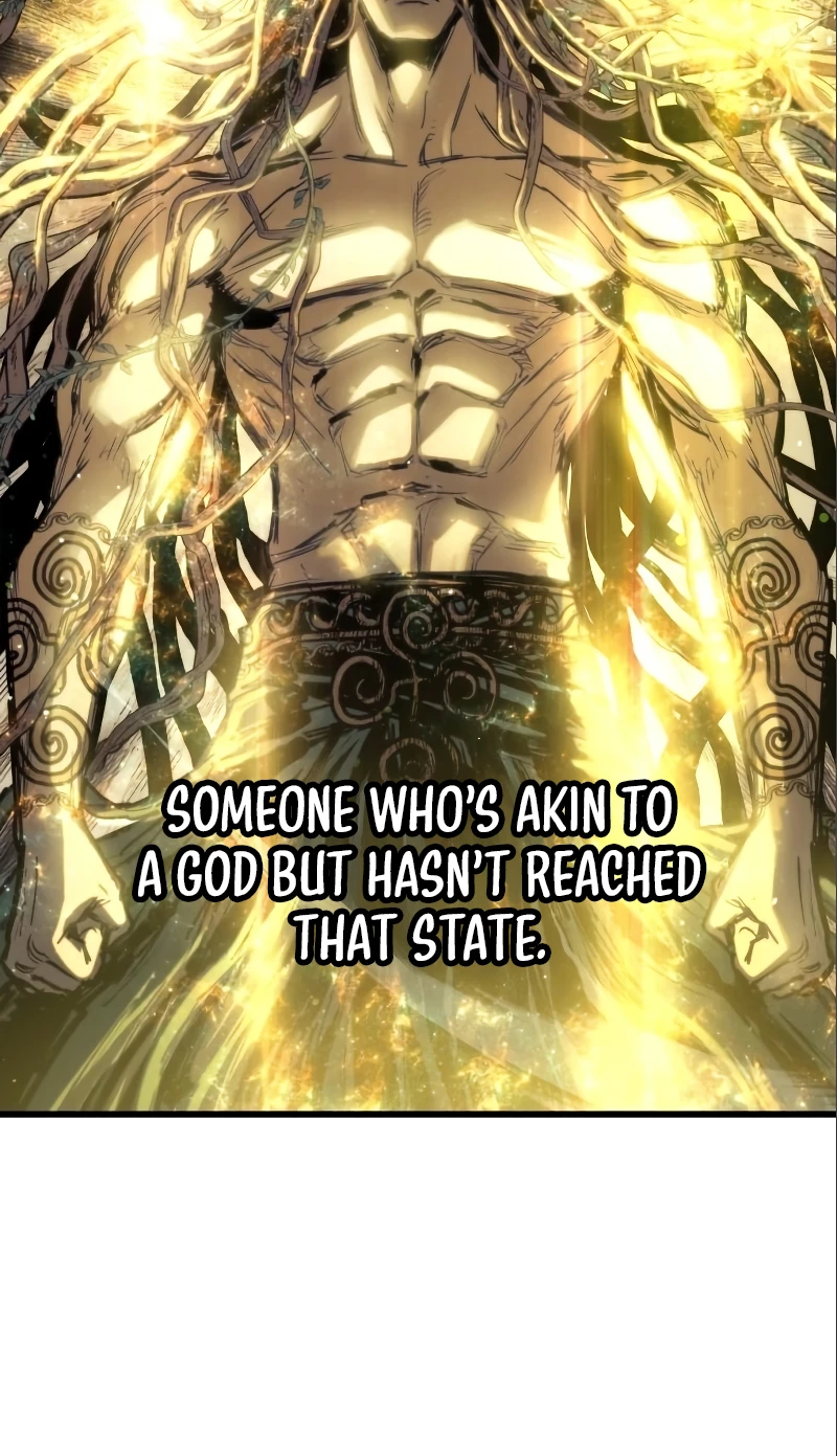 Read Reincarnation Of The Suicidal Battle God EN Manga Online