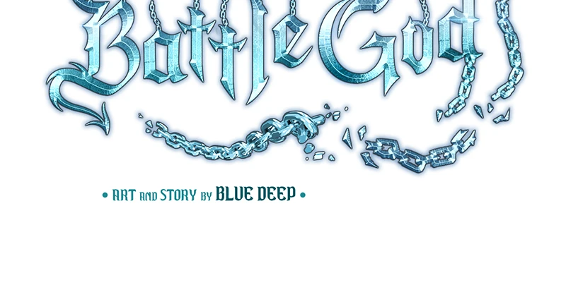 Read Reincarnation Of The Suicidal Battle God EN Manga Online