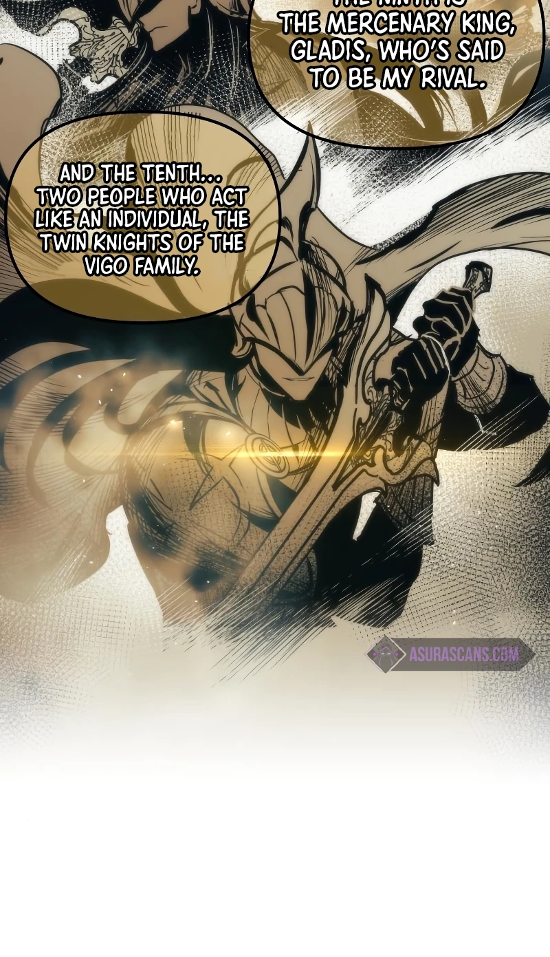 Read Reincarnation Of The Suicidal Battle God EN Manga Online