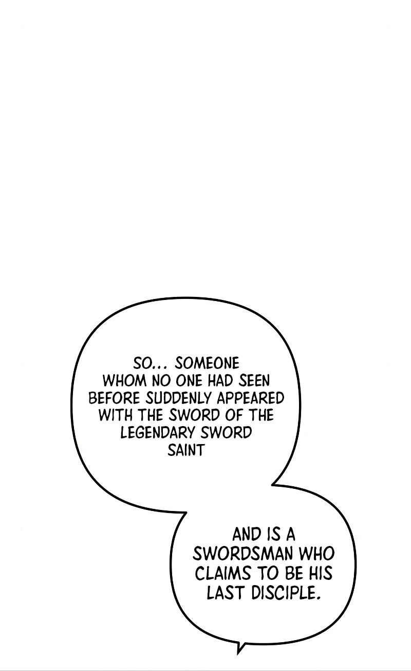 Read Reincarnation Of The Suicidal Battle God EN Manga Online