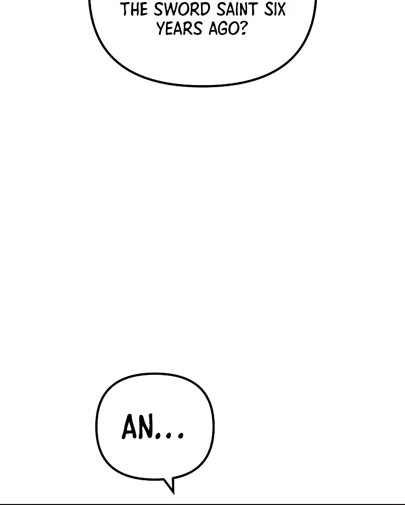 Read Reincarnation Of The Suicidal Battle God EN Manga Online