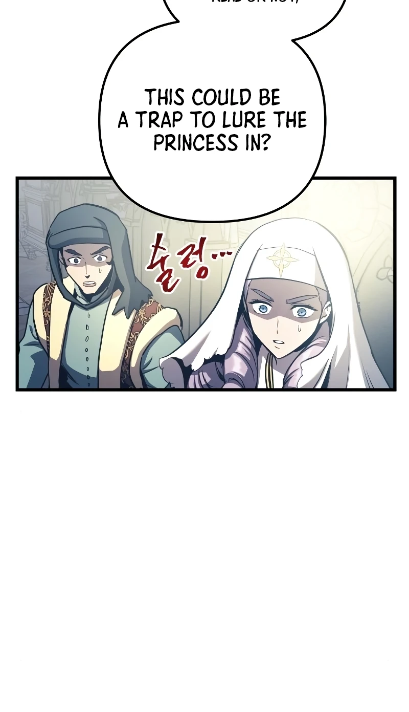 Read Reincarnation Of The Suicidal Battle God EN Manga Online
