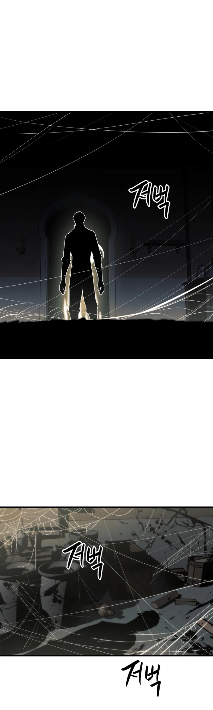Read Reincarnation Of The Suicidal Battle God EN Manga Online