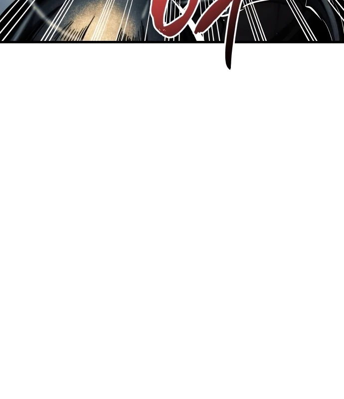 Read Reincarnation Of The Suicidal Battle God EN Manga Online