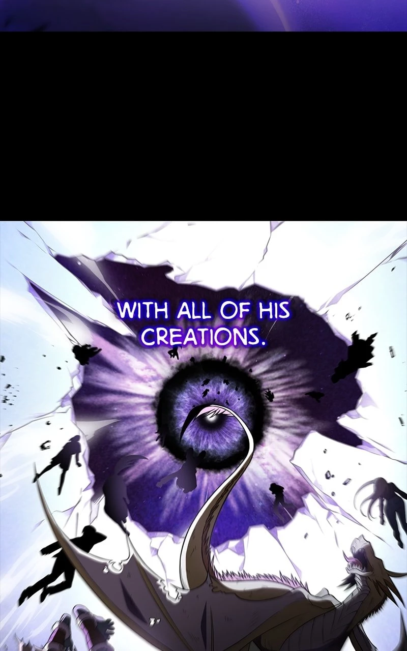 Read Reincarnator EN Manga Online