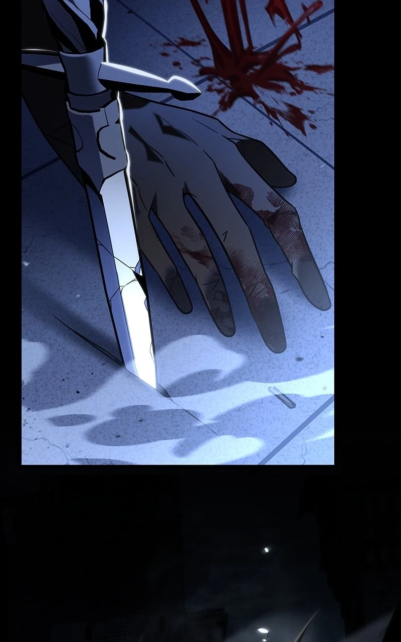 Read Reincarnator EN Manga Online