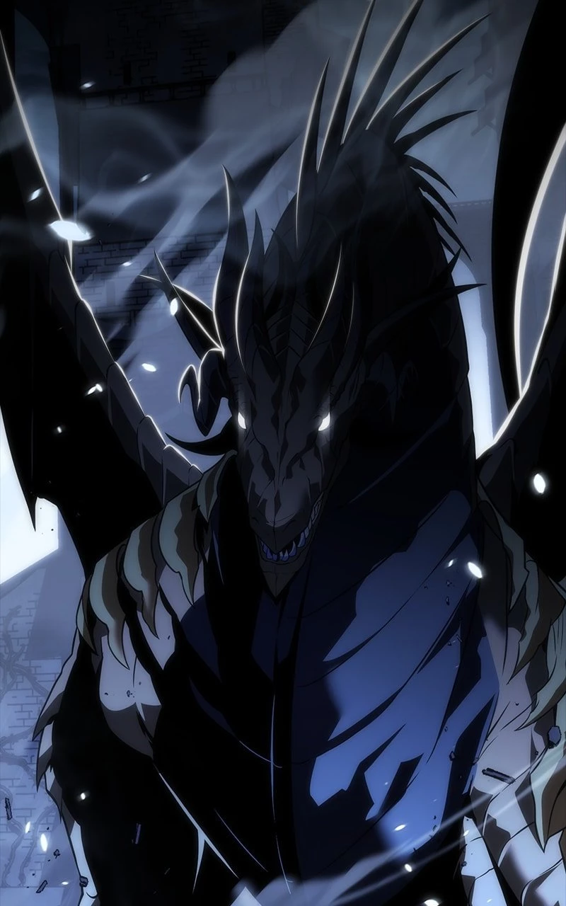 Read Reincarnator EN Manga Online