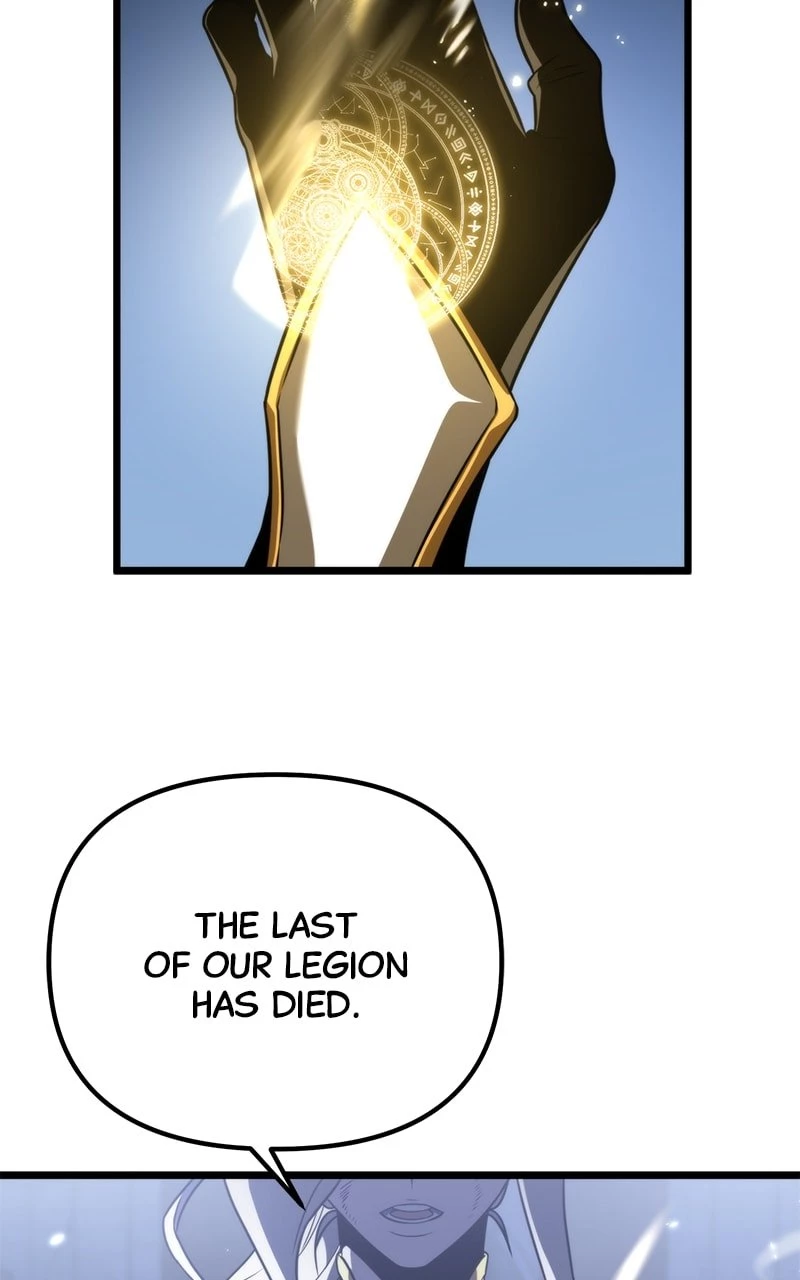 Read Reincarnator EN Manga Online