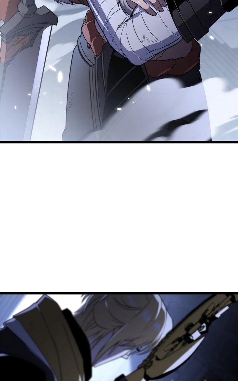 Read Reincarnator EN Manga Online