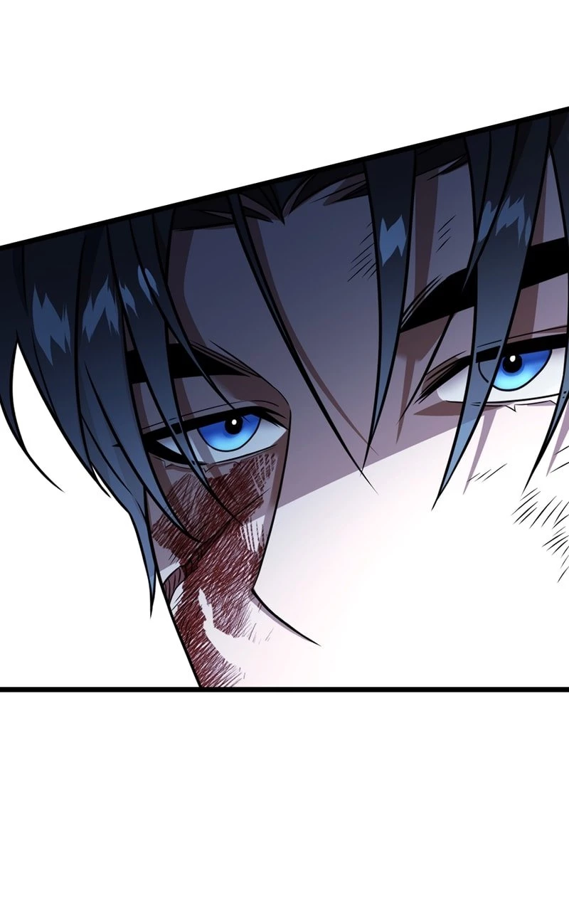 Read Reincarnator EN Manga Online