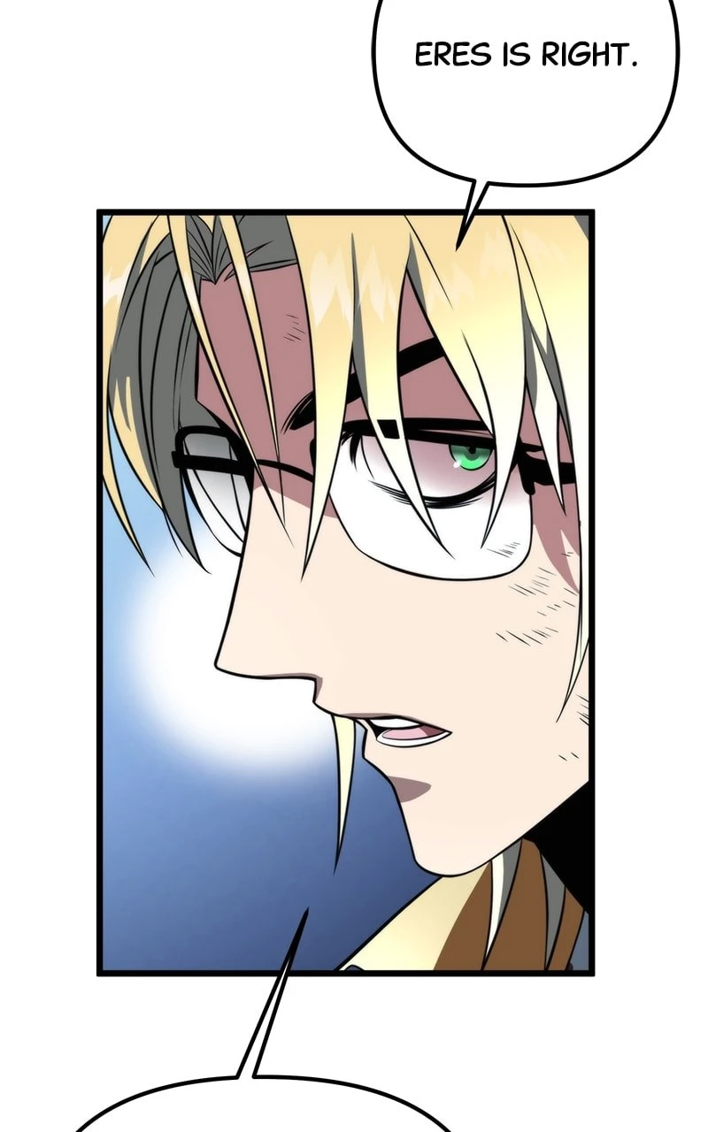 Read Reincarnator EN Manga Online