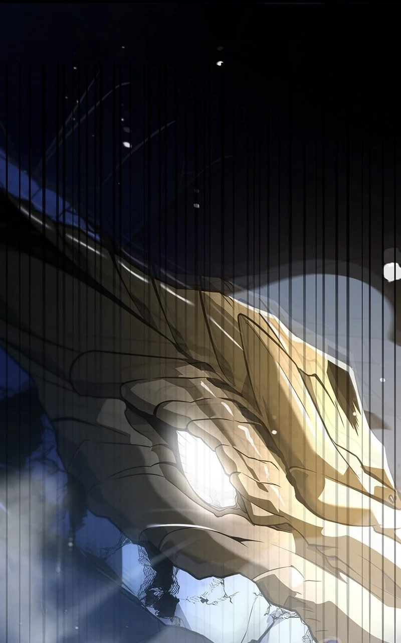 Read Reincarnator EN Manga Online