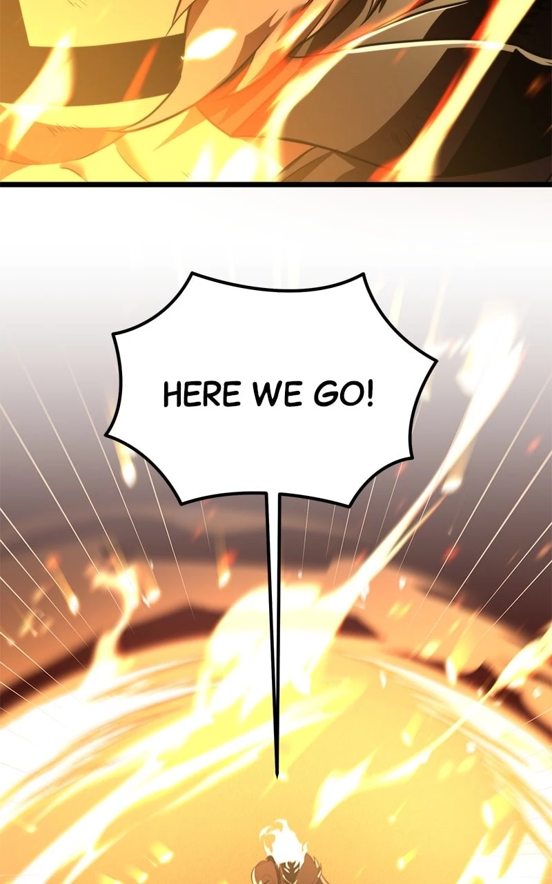 Read Reincarnator EN Manga Online