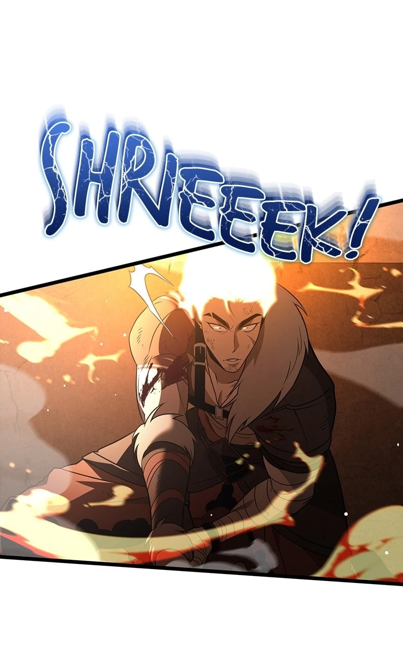 Read Reincarnator EN Manga Online