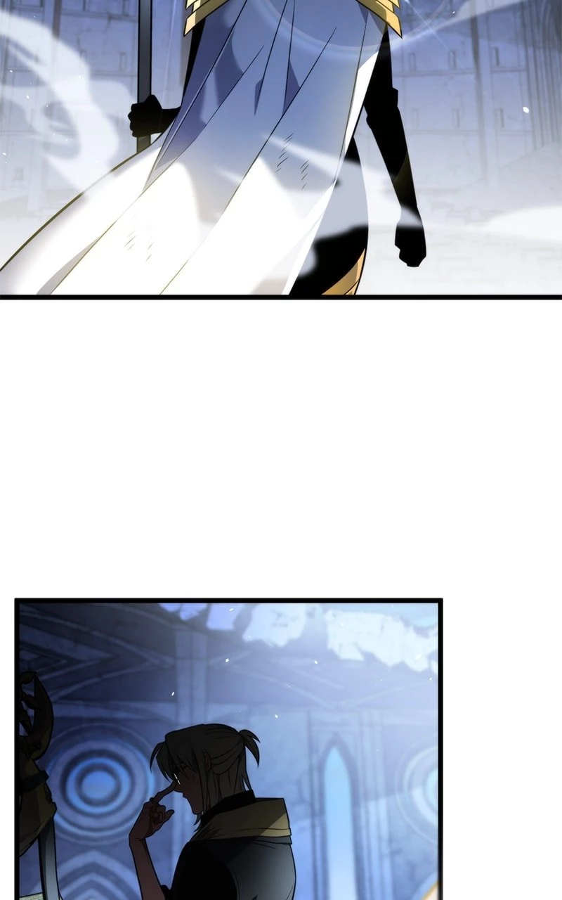 Read Reincarnator EN Manga Online