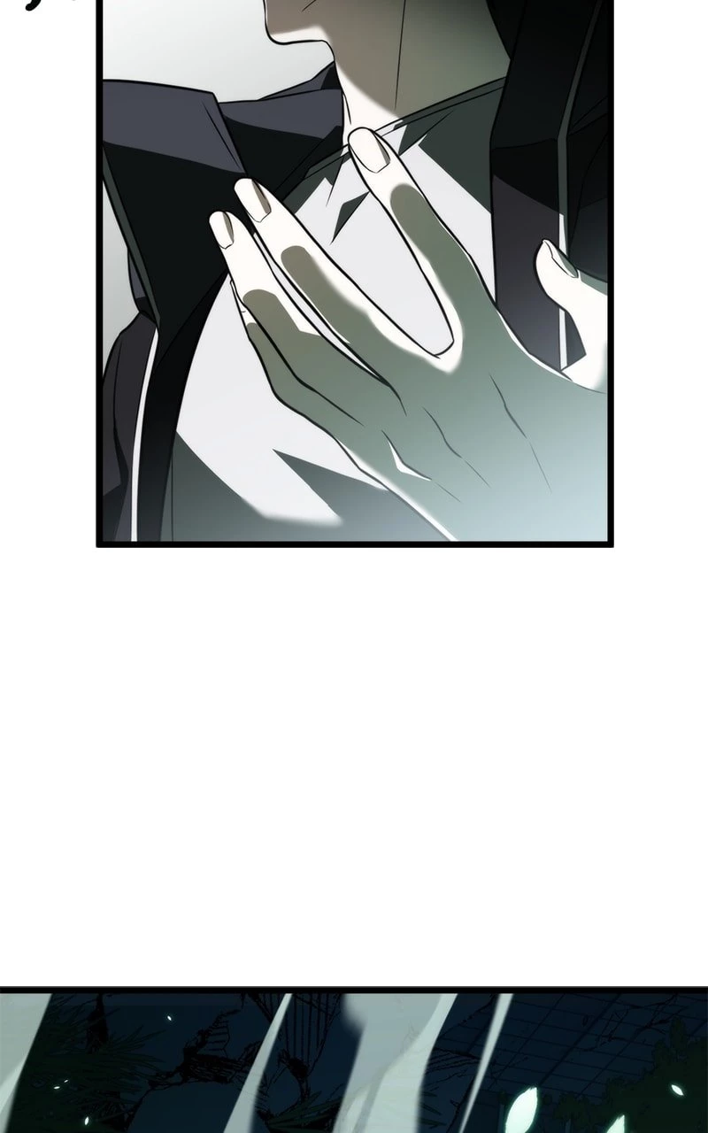 Read Reincarnator EN Manga Online