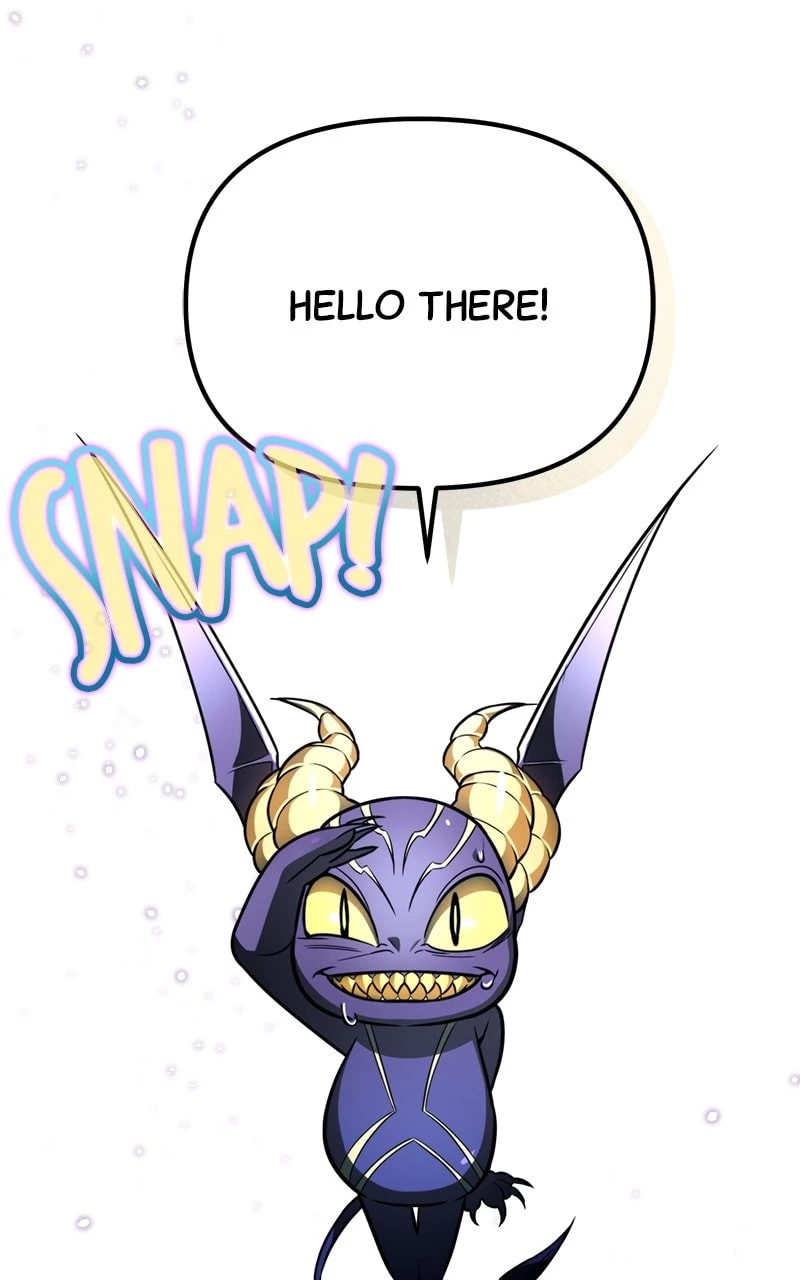 Read Reincarnator EN Manga Online