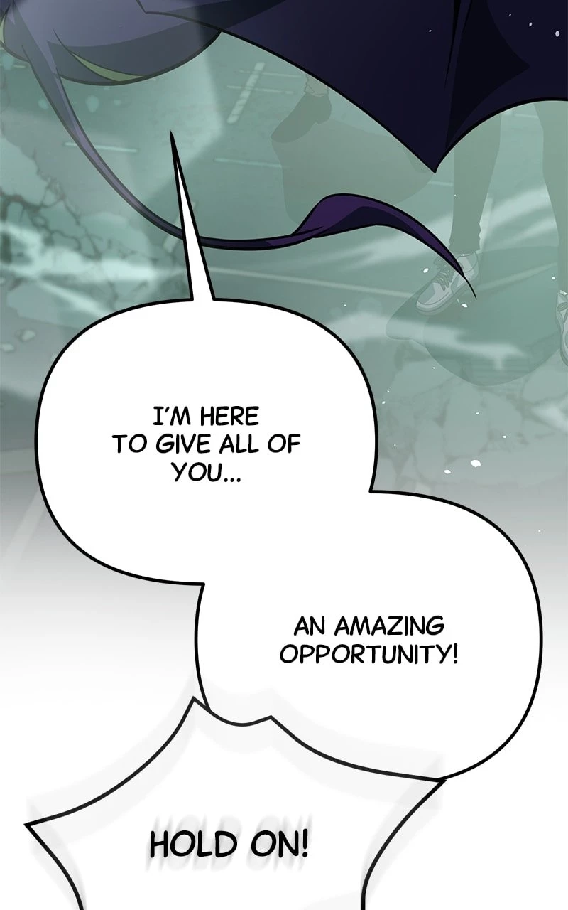 Read Reincarnator EN Manga Online