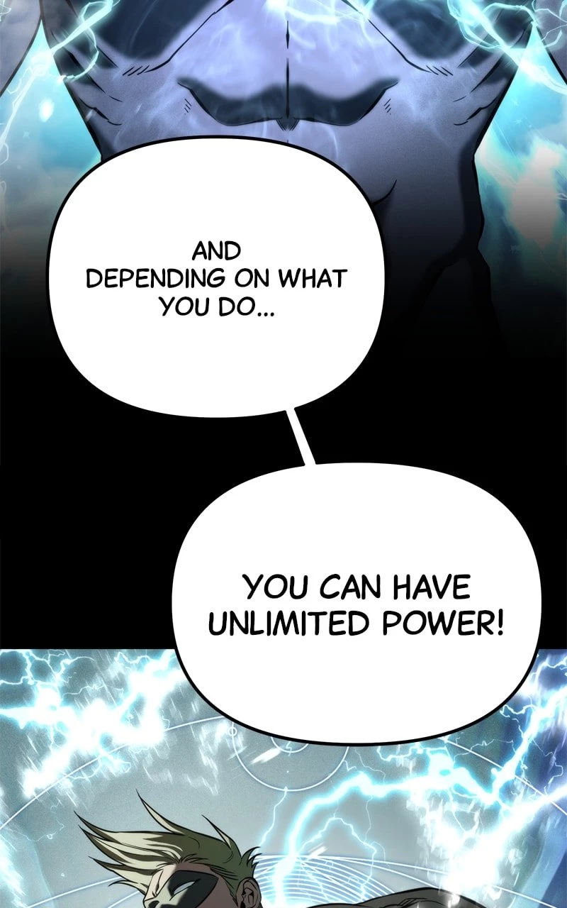 Read Reincarnator EN Manga Online