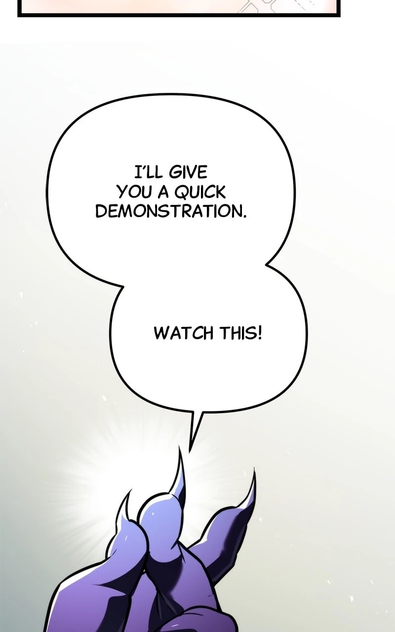 Read Reincarnator EN Manga Online