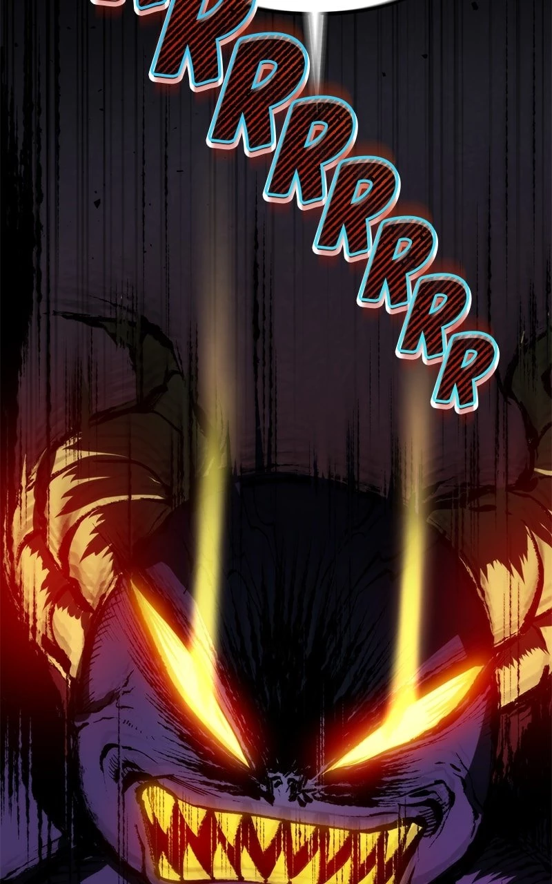 Read Reincarnator EN Manga Online