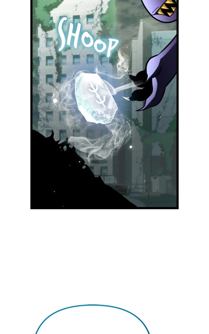 Read Reincarnator EN Manga Online