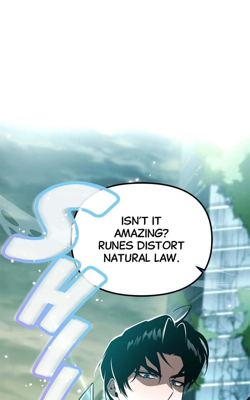 Read Reincarnator EN Manga Online