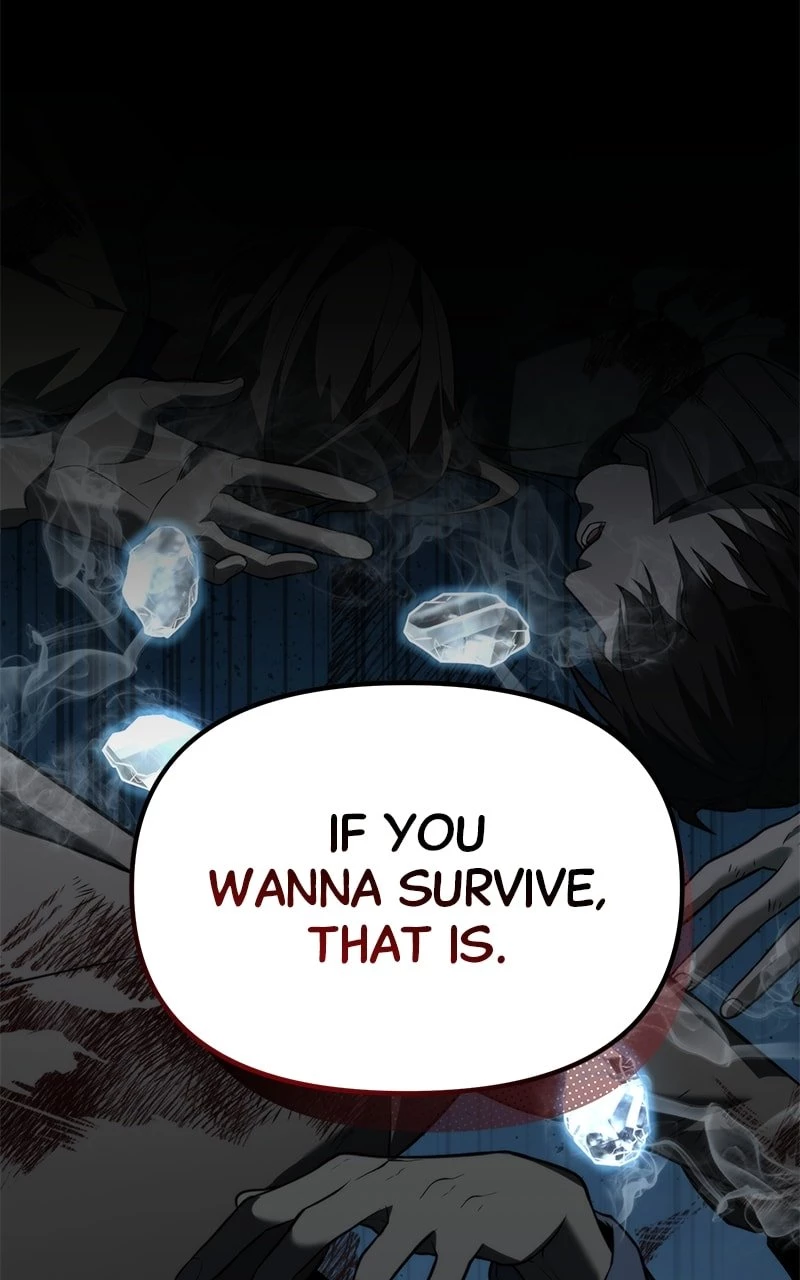 Read Reincarnator EN Manga Online