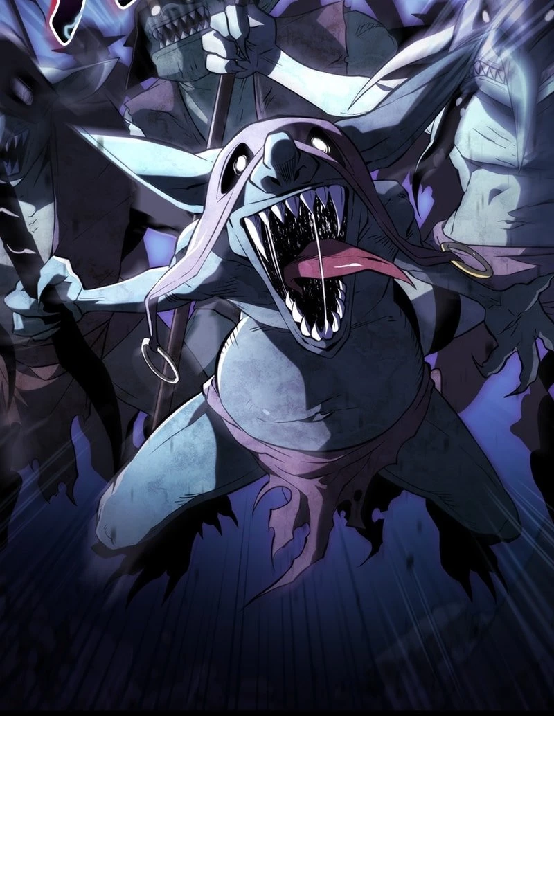 Read Reincarnator EN Manga Online